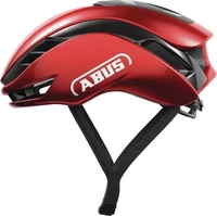 ABUS 98009, ABUS GameChanger 2.0 Helm rot
