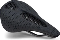 Specialized 27120-8505, Specialized S-Works Power Mirror Sattel schwarz
