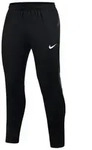 Nike Academy Pro Trainingshose Herren - schwarz S
