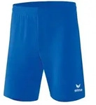 Erima Rio 2.0 Shorts Herren - new royal - 4