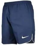 Nike Laser V Shorts Herren - navy-S