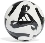 adidas Tiro Club Ball - white - 3