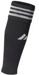 adidas Team Sleeve 23 Stutzen - schwarz-46-48
