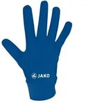 Jako Feldspielerhandschuhe Funktion - royal - 10