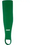Jako Glasgow 2.0 Stutzen - gr&uuml;n - Bambini