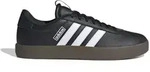 adidas VL Court 3.0 Schuh Herren - core black/ftwr white/GUM5 - 4
