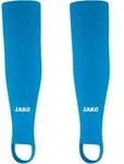 Jako Stutzen Glasgow 2.0 - Jako blau - 0
