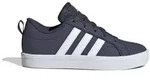 adidas VS Pace 2.0 Kids Schuh Kinder - shadow navy - 32
