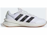 adidas Sportswear adidas Heawyn Sneaker Herren - weiß/schwarz - 41 1/3 male