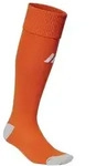 adidas Milano 23 Stutzen - orange - 40 - 42
