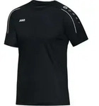 Jako Classico T-Shirt Kinder - schwarz- 116