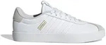 adidas VL Court 3.0 Schuh Damen - ftwr white - 36