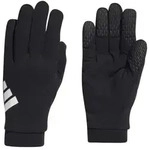 adidas Tiro League Feldspielerhandschuhe - schwarz/wei&szlig;-11