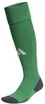 adidas Adisock 24 Stutzen - gr&uuml;n/wei&szlig; - 34-36
