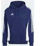 adidas Tiro 24 Competition Trainingstrikot Damen - blau - L