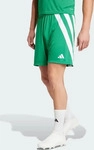 adidas performance IQ3209, adidas performance adidas Fortore 23 Shorts Herren -