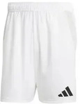 adidas Tiro 24 Competition Match Shorts Herren - wei&szlig;/schwarz-3XL