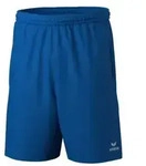 Erima Team Shorts Herren - new royal - S