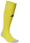 adidas Milano 23 Stutzen - gelb - 46 - 48