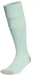 adidas Milano 23 Socken Herren - t&uuml;rkis - 31 - 33
