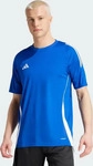adidas performance IS1014, adidas performance adidas Tiro 24 Trikot Herren -