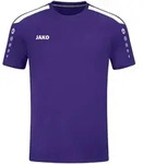 Jako Trikot Power KA - lila - 38