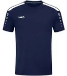 Jako Trikot Power KA - marine - S