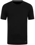 Jako T-Shirt Pro Casual - schwarz - L