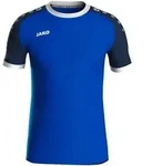 Jako Trikot Iconic KA Kinder - sportroyal/marine - 116