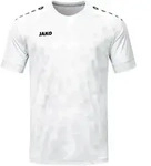Jako Trikot Pixel KA - wei&szlig; - S