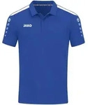 Jako Polo Power - royal - 34