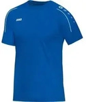 Jako Classico T-Shirt Kinder - blau- 116