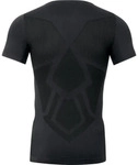 Jako T-Shirt Comfort 2.0 - schwarz - L