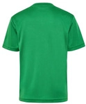 hummel Hmllogo Trikot S/S Kinder - jelly bean - 116