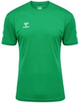 hummel Hmllogo Set - jelly bean - 2XL