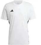 adidas Tabela 23 Trikot Herren - wei&szlig;-XL