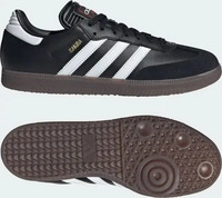 adidas performance IH6000, adidas performance adidas Samba IN Fu&szlig;ballschuhe Herren -