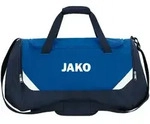 Jako Sporttasche Iconic - royal/marine - L