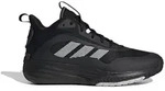 adidas Own The Game 3 Schuhe Herren - core black/white/white - 42