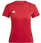 adidas Adizero Essentials Running T-Shirt Damen - tepore - M