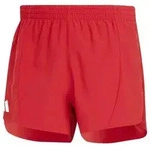 adidas Adizero Essentials Kurze Hose Herren - tepore - L