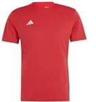 adidas Adizero Essentials Running T-Shirt Herren - tepore - M