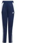 adidas Tiro 24 Trainingshose Kinder - navy- 164