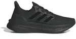 adidas Ultraboost 5 Laufschuh Herren - core black - 43 1/3