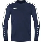 Jako Sweat Power Kinder - marine - 116