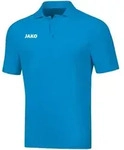 Jako Polo Base - Jako blau - 3XL