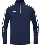 Jako Ziptop Power - marine - S