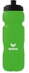 Erima Trinkflasche Team - green