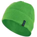 Jako Fleecem&uuml;tze Unisex - soft green - 2