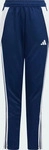adidas performance IS1007, adidas performance adidas Tiro 24 Trainingshose Kinder -